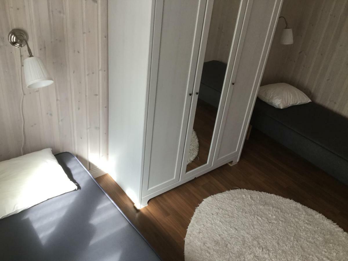 Holiday Home Near Norrkoping Skarblacka Экстерьер фото